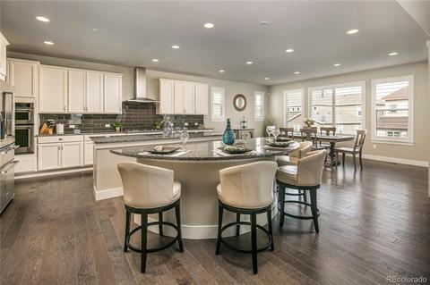 9448 Gore Loop, Arvada, CO 80007 photo 14
