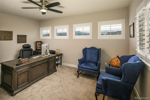 9448 Gore Loop, Arvada, CO 80007 photo 29