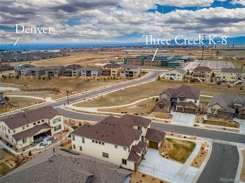 9448 Gore Loop, Arvada, CO 80007 photo 3