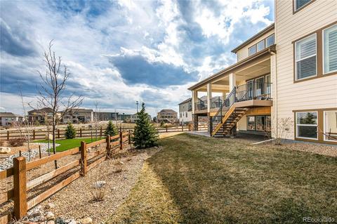 9448 Gore Loop, Arvada, CO 80007 photo 40