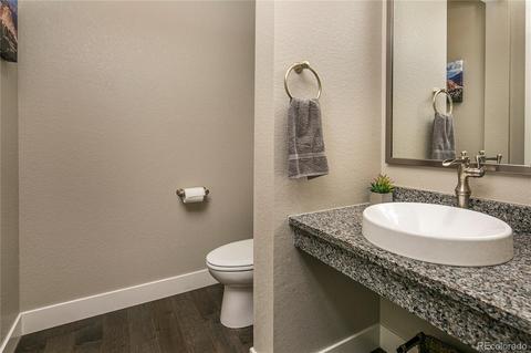 9448 Gore Loop, Arvada, CO 80007 photo 20