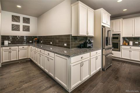 9448 Gore Loop, Arvada, CO 80007 photo 17