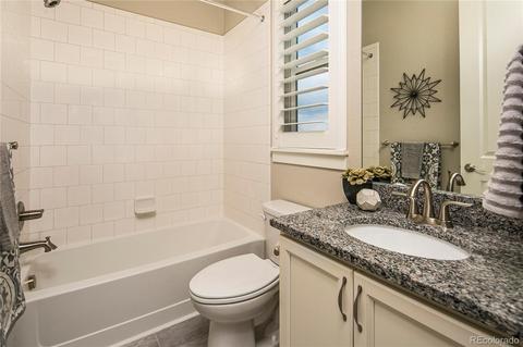 9448 Gore Loop, Arvada, CO 80007 photo 30