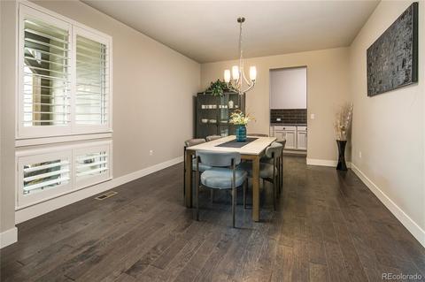 9448 Gore Loop, Arvada, CO 80007 photo 9