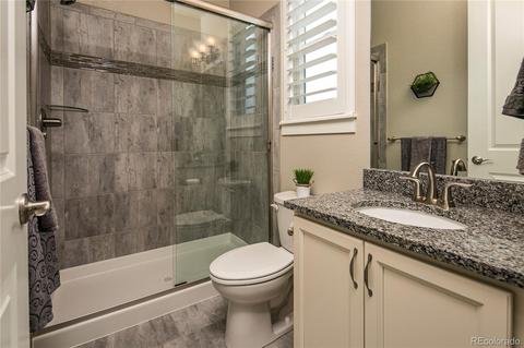 9448 Gore Loop, Arvada, CO 80007 photo 22