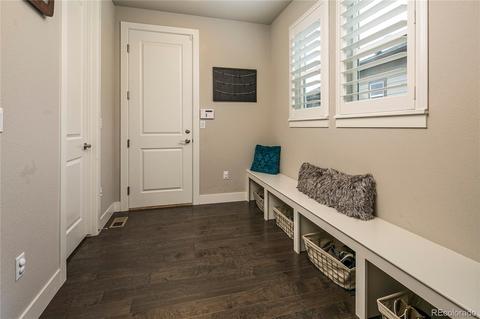 9448 Gore Loop, Arvada, CO 80007 photo 19
