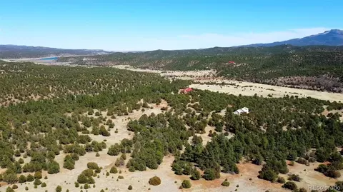 00 Colorado Mtn Lake Ests, Trinidad, CO 81082