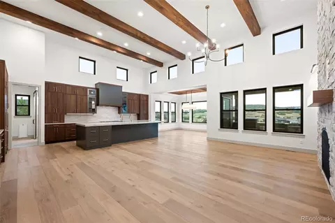 4564 Soledad Pl, Parker, CO 80134
