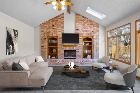 19093 E Low Dr, Aurora, CO 80015 photo 11