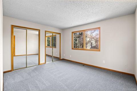 19093 E Low Dr, Aurora, CO 80015 photo 24