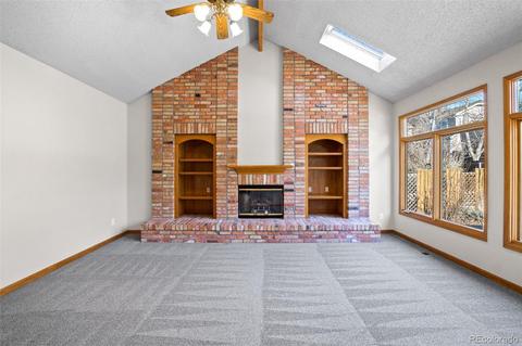 19093 E Low Dr, Aurora, CO 80015 photo 15