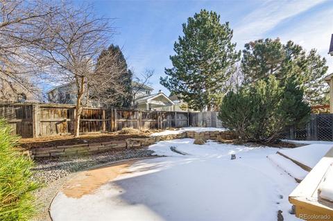 19093 E Low Dr, Aurora, CO 80015 photo 35