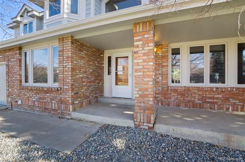 19093 E Low Dr, Aurora, CO 80015 photo 3