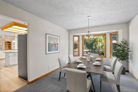 19093 E Low Dr, Aurora, CO 80015 photo 10