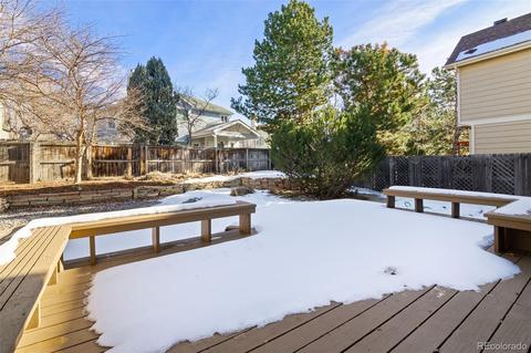 19093 E Low Dr, Aurora, CO 80015 photo 32