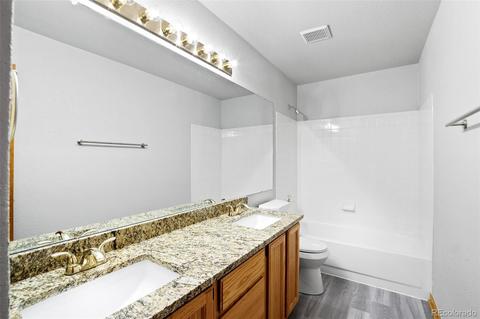 19093 E Low Dr, Aurora, CO 80015 photo 25