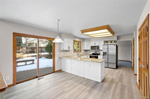 19093 E Low Dr, Aurora, CO 80015 photo 9
