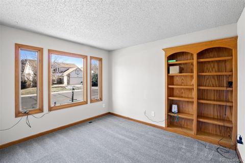 19093 E Low Dr, Aurora, CO 80015 photo 18