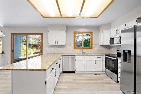 19093 E Low Dr, Aurora, CO 80015 photo 7