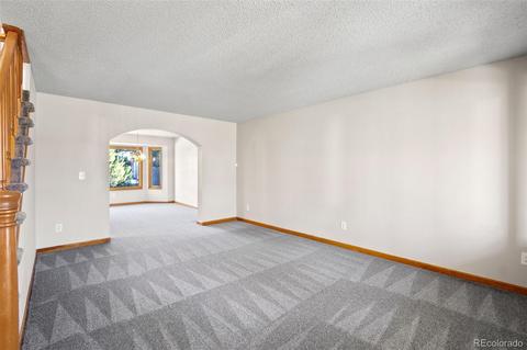 19093 E Low Dr, Aurora, CO 80015 photo 5