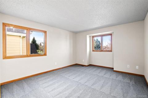 19093 E Low Dr, Aurora, CO 80015 photo 29