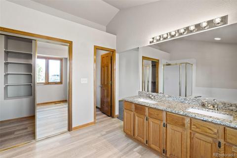 19093 E Low Dr, Aurora, CO 80015 photo 22