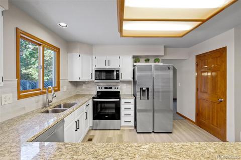 19093 E Low Dr, Aurora, CO 80015 photo 6