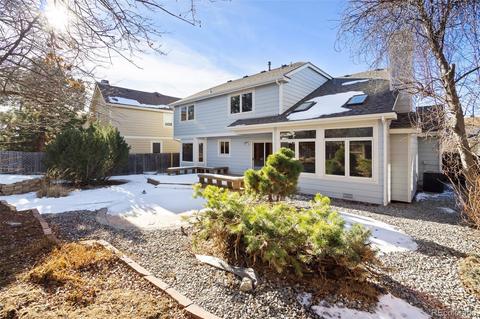 19093 E Low Dr, Aurora, CO 80015 photo 33