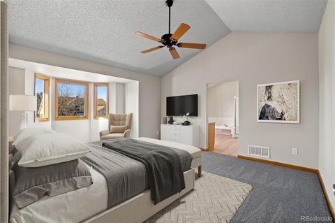 19093 E Low Dr, Aurora, CO 80015 photo 12