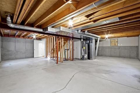 19093 E Low Dr, Aurora, CO 80015 photo 31