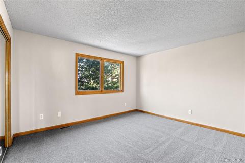 19093 E Low Dr, Aurora, CO 80015 photo 26