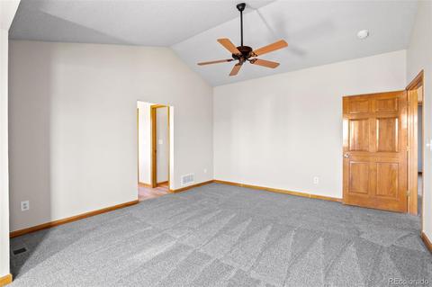 19093 E Low Dr, Aurora, CO 80015 photo 21