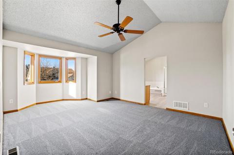 19093 E Low Dr, Aurora, CO 80015 photo 19