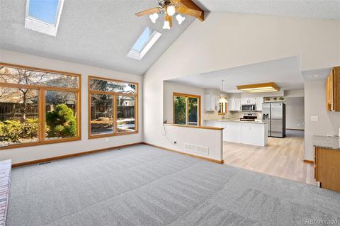 19093 E Low Dr, Aurora, CO 80015 photo 16