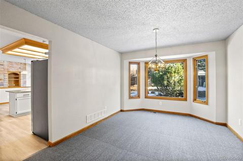 19093 E Low Dr, Aurora, CO 80015 photo 14