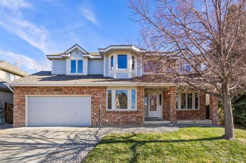 19093 E Low Dr, Aurora, CO 80015 photo 1