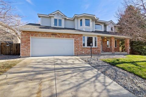 19093 E Low Dr, Aurora, CO 80015 photo 2