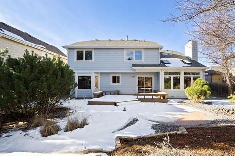 19093 E Low Dr, Aurora, CO 80015 photo 34