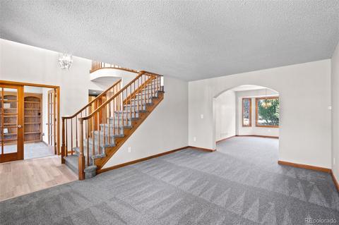 19093 E Low Dr, Aurora, CO 80015 photo 13