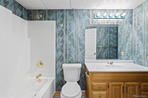 19093 E Low Dr, Aurora, CO 80015 photo 30