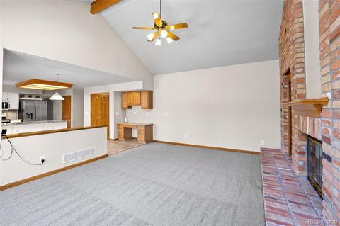 19093 E Low Dr, Aurora, CO 80015 photo 17