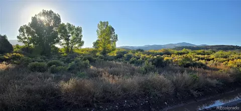 lot4248 Ehrenclow Rd, Fort Garland, CO 81133