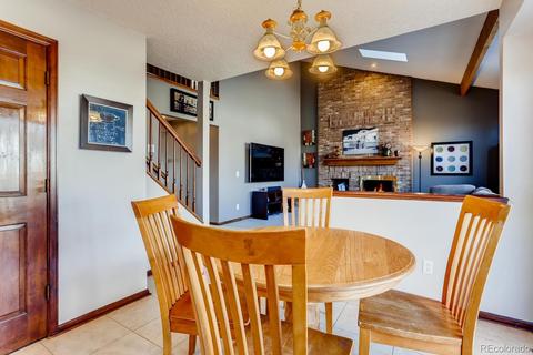 16842 E Prentice Cir, Centennial, CO 80015 photo 15