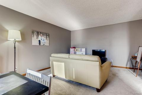 16842 E Prentice Cir, Centennial, CO 80015 photo 4