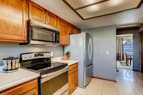 16842 E Prentice Cir, Centennial, CO 80015 photo 12