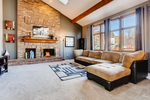 16842 E Prentice Cir, Centennial, CO 80015 photo 16