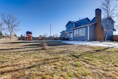 16842 E Prentice Cir, Centennial, CO 80015 photo 36