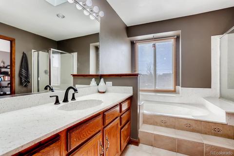 16842 E Prentice Cir, Centennial, CO 80015 photo 23