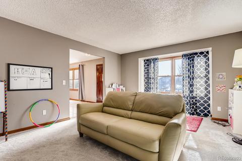 16842 E Prentice Cir, Centennial, CO 80015 photo 5