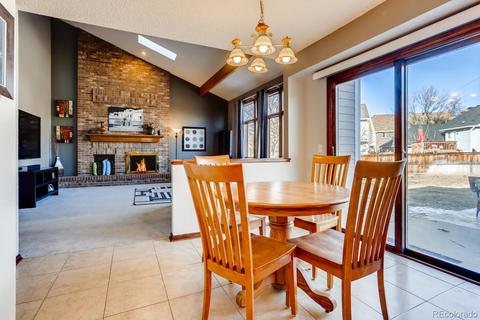 16842 E Prentice Cir, Centennial, CO 80015 photo 14